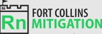 Fort Collins Radon Mitigation