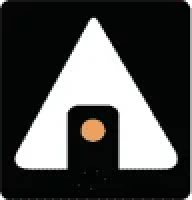 Premium SGI Casting Services in Gujarat | Aqeel Induastrie