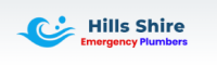 Hills Shire Emergency Plumbers