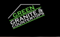 Green Granite & Countertops