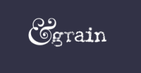 &grain