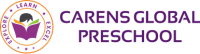 Carens Global Preschool