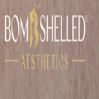 Bombshelled Aesthetics: Dr. Pamela Brownlee, Plastic Surgeon