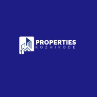 Properties in Kozhikode