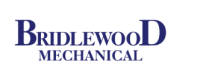 Bridlewood Mechanical