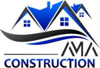 Power Point Installation in Rooty Hill