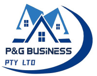 Commercial Plastering in Merrylands
