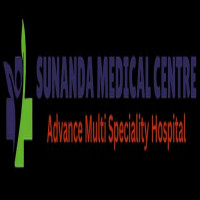 Sunanda Medical Centre