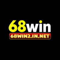 68Win