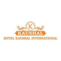 Hotel Kaushal International – Premium Beer Bar in Sanchore