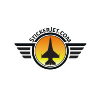 Order Custom Stickers, Labels & Banners Online | Stickerjet