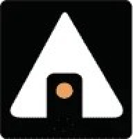 SGI Casting Machine Manufacturer in Ahmedabad – Aqeel Industries
