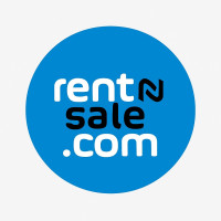 RentNSale - Rent furniture, euipments, vehicles, machinery