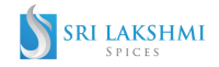 sri lakshmi spices