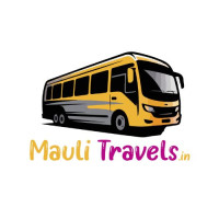 Mauli Travels