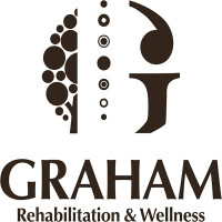 Graham Chiropractic Care WA