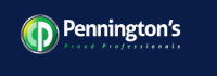 Pennington’s Electrical Limited – Electrical Services