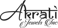 Akrati Jewels Shows You Where to Buy Real Moonstone Jewelry at the Best Price
