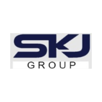 SKJ Group: Leading Ceramic Honeycomb & Inert Balls Suppliers