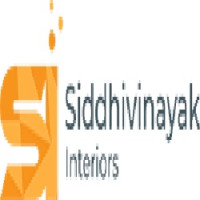 Siddhivinayak - Interior Designers | Modular Kitchen Designer | Wooden Flooring in Mumbai