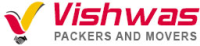 Vishwas Packers and Movers