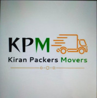house hold shifting, courier and cargo services
