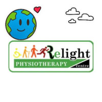 Relight Physiotherapy Centre