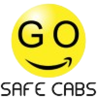 GO SAFE CABS