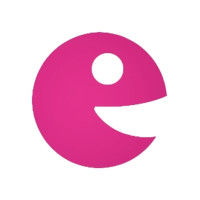 Efeedor