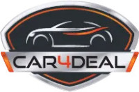 Car 4 Deal