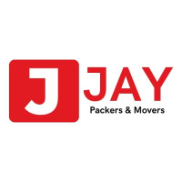 Packers and Movers Patna