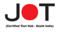 What is JOT?