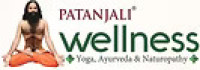 Patanjali Wellness Indirapuram