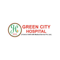 Green City Hospital