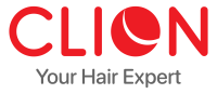 Clion Care – Expert Hair Transplant & Restoration Clinic