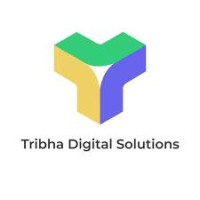 Best SEO Services in India | Tribha Digital solutions