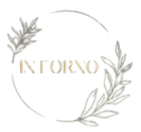 Inforno