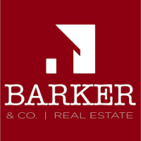 Barker & Co Real Estate