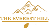 The Everest Hill Resort