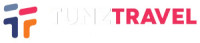 Discover Your Next Adventure with TunzTravel