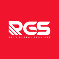 Rays Global Services
