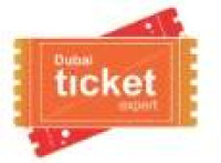 Dubai Parks and Resorts