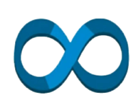 Mymezage – Web Development & Marketing