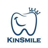 KINSMILE Dental Clinic - Dr. Rahul Atara