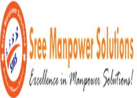 Best Housekeeping Services Bangalore-JP Nagar-Banashankari
