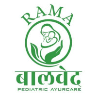 Dr. Ruchi Bhargava
