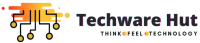 Techwarehut