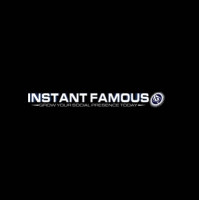Instant Famous