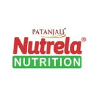 Nutrela Nutrition Patanjali Complete Health and Fitness Nutrition