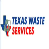 Texas Waste Services